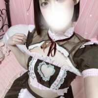れいら