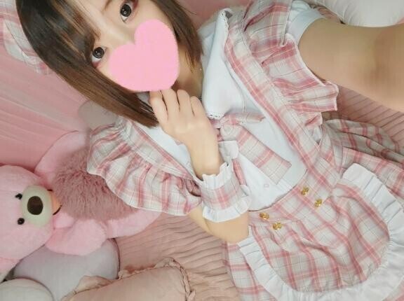 御奉仕します💓【お礼日記】