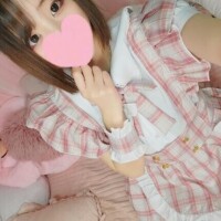 いちご