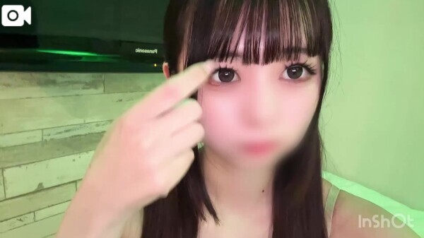 ロリらむ👧🏻‎🔞