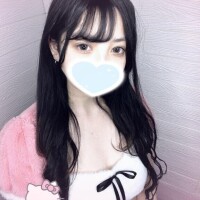 あいる