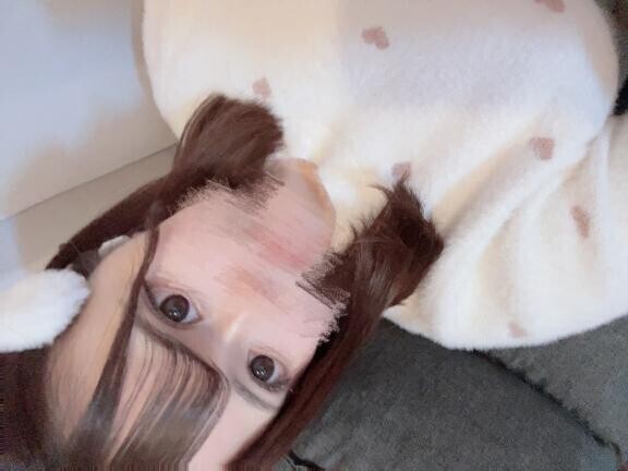 【お礼写メ日記】
