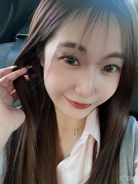 24時間限定♡♡