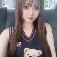 かてぃ