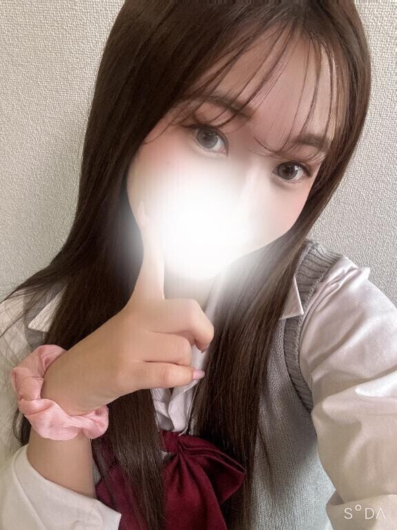 ❤️‍🔥出勤❤️‍🔥