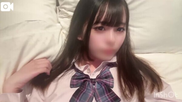責めあいっこ♡♡