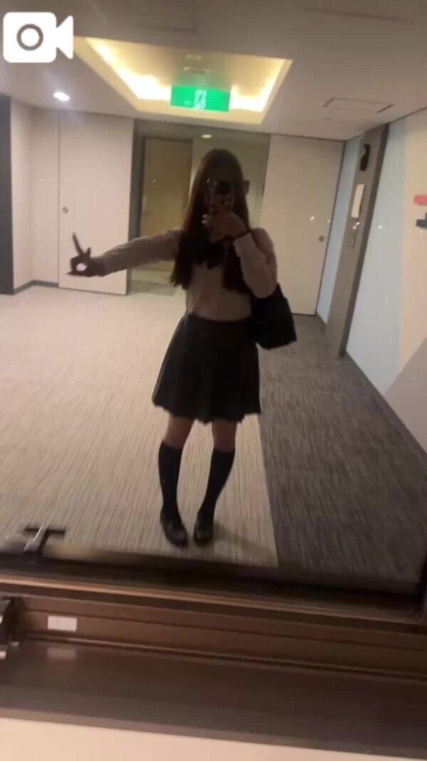 盛りだくさん🩷
