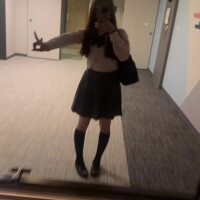さら
