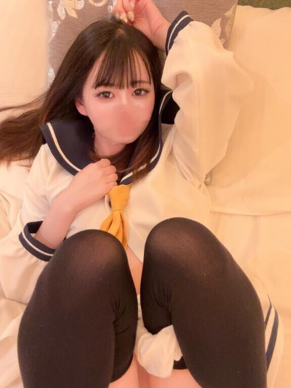 濡れ濡れおま〇こで待ってるよ🥺♡