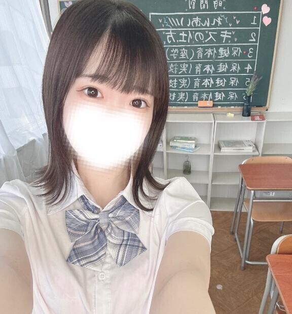 イきすぎ注意🤍