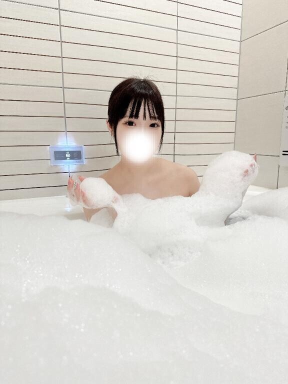 泡泡🤍🫧