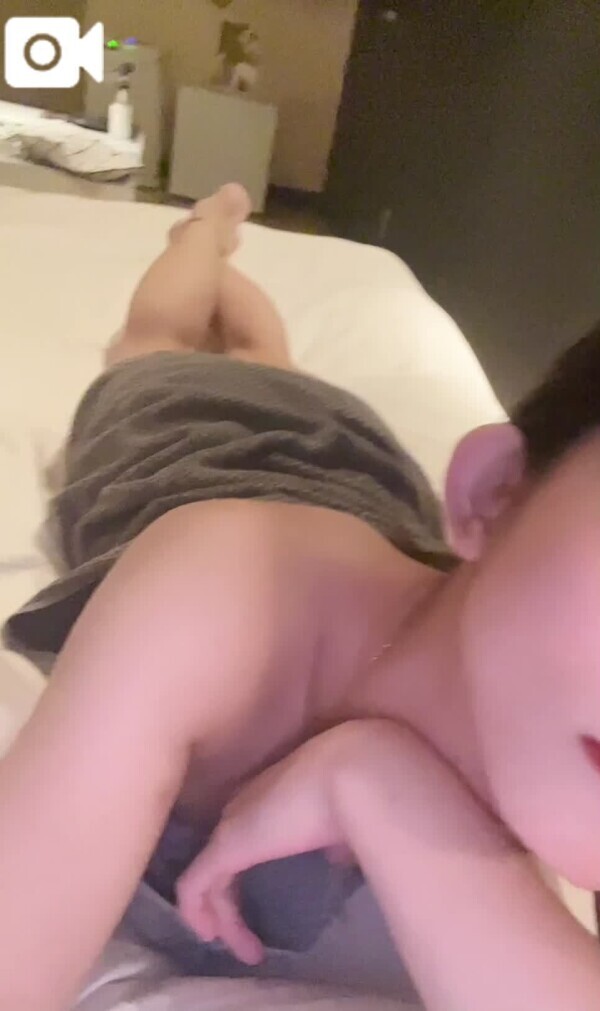 この続きは、、🤫