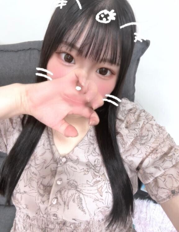 🎀退勤🎀