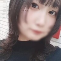 さくら