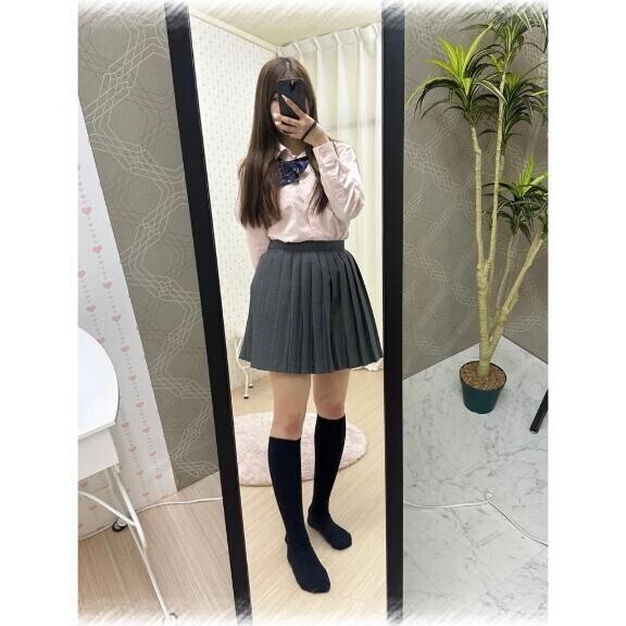 合言葉は🍉