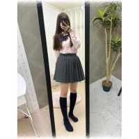 さら