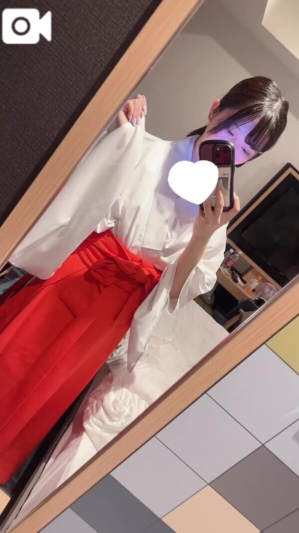 あいことば♡