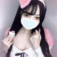 あいる