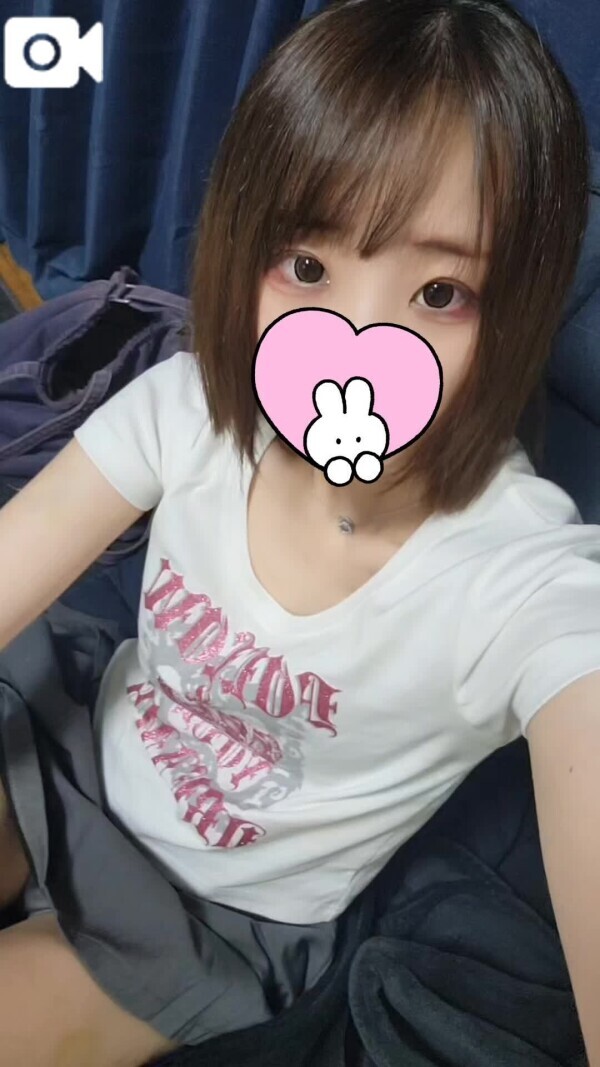 フリーポス🈹💓