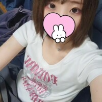いちご