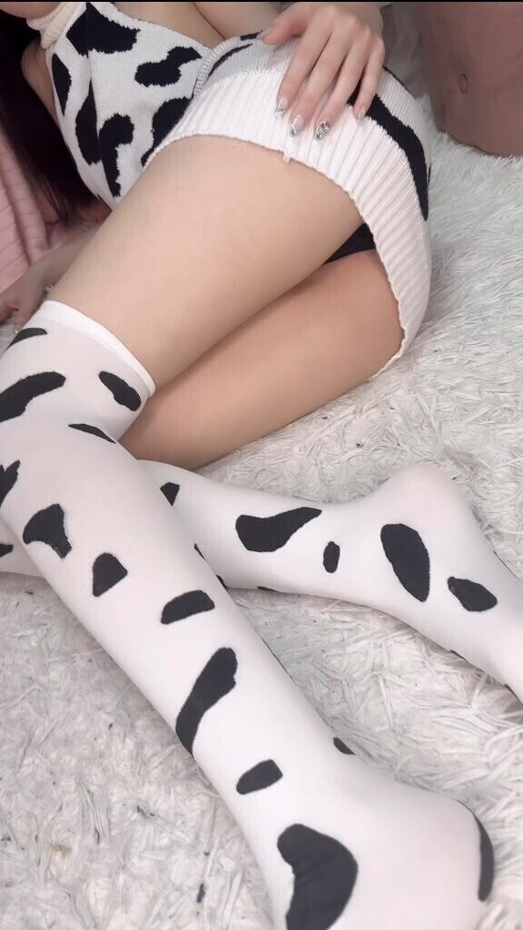今夜は二人で…