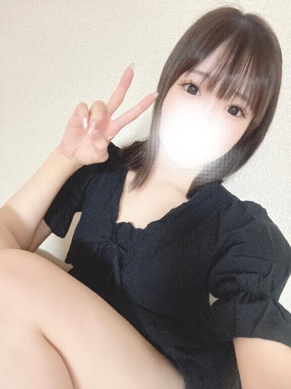 パンパンしてね🤍