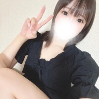 りあ