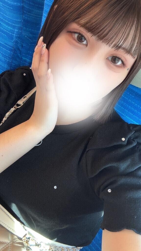 後少し🥹♡