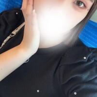 なえ