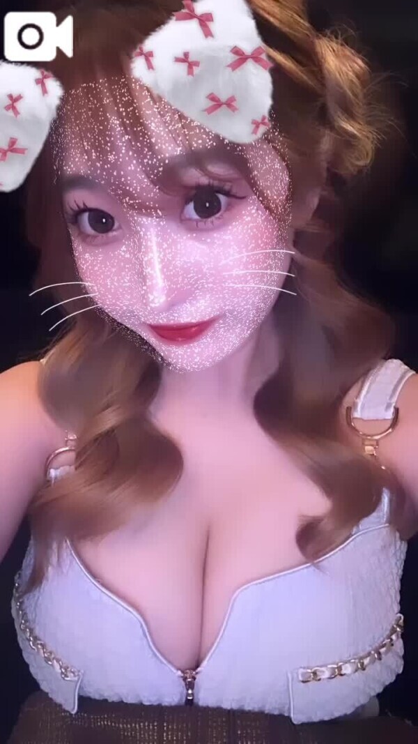現役だよ✨😻