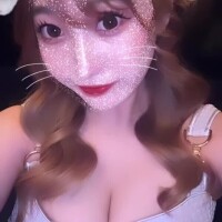 かざね