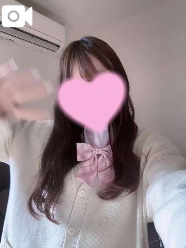 初めまして🧡