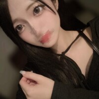 みりあ