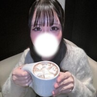 まどか