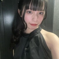 りお