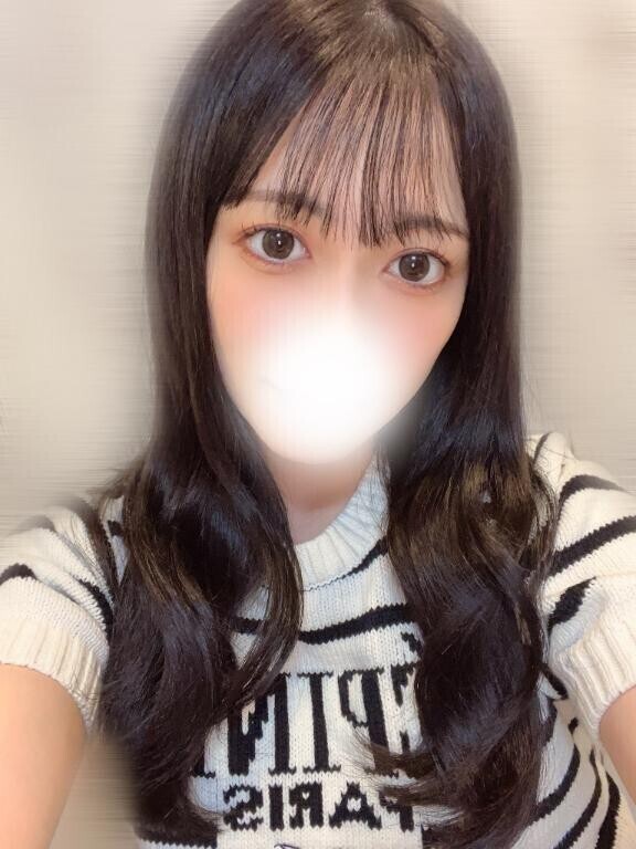 次回21時40分〜♡