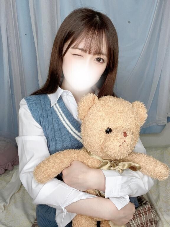 次回23時10分〜♡