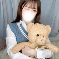 えりな
