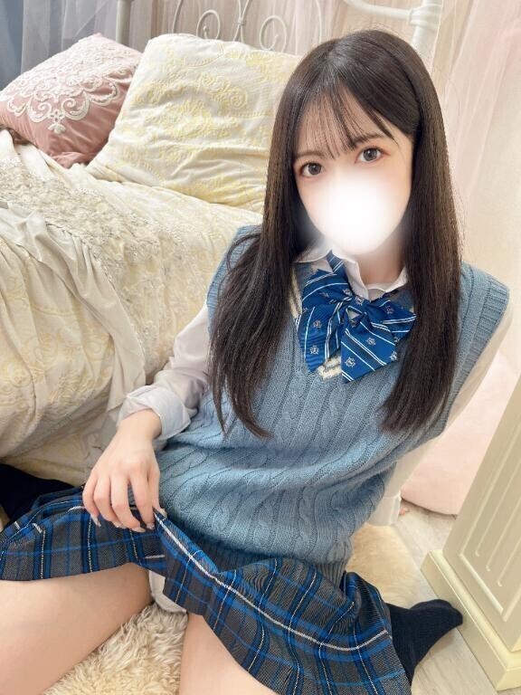 次回0時40分〜♡