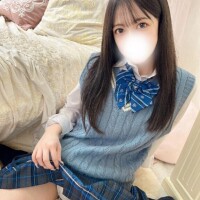 えりな