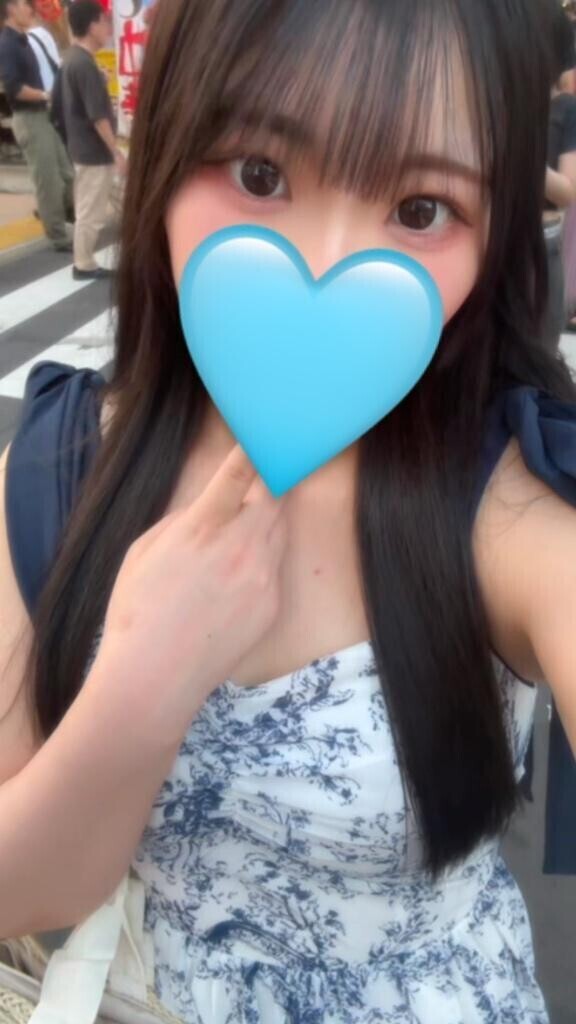 🎀本日13時から🎀