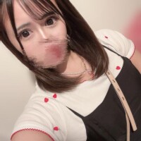 みい