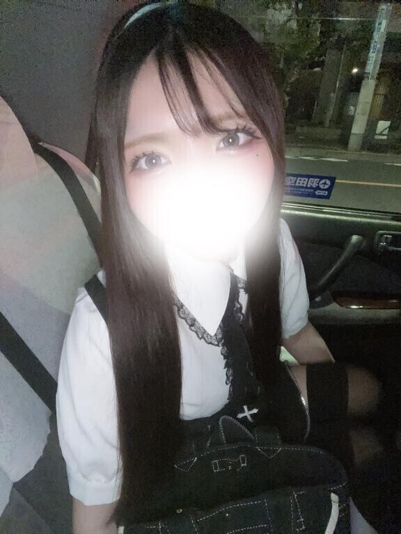 デートする？？