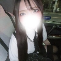 みゆう