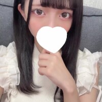 ねこち