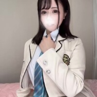 みい