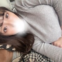 ねこち