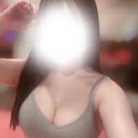 みゆう