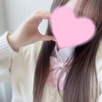 みゆう