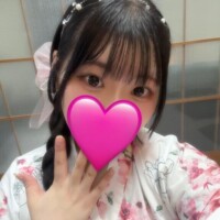 あめ